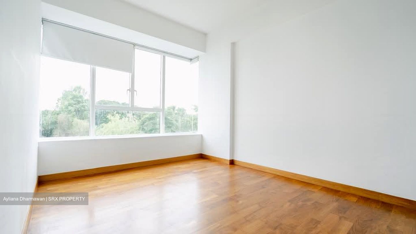 Floridian (D21), Condominium #572285091